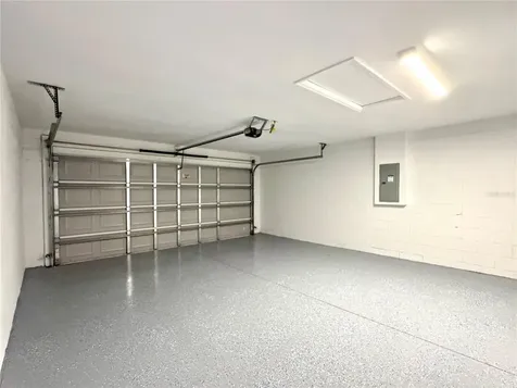 15118 SW 46th Circle Ocala FL 34473