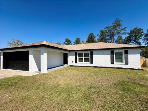15118 SW 46th Circle Ocala FL 34473