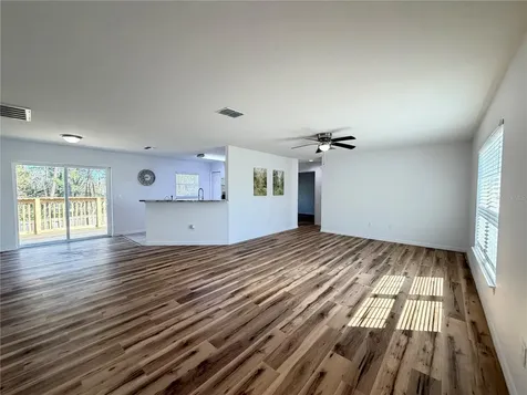 15118 SW 46th Circle Ocala FL 34473