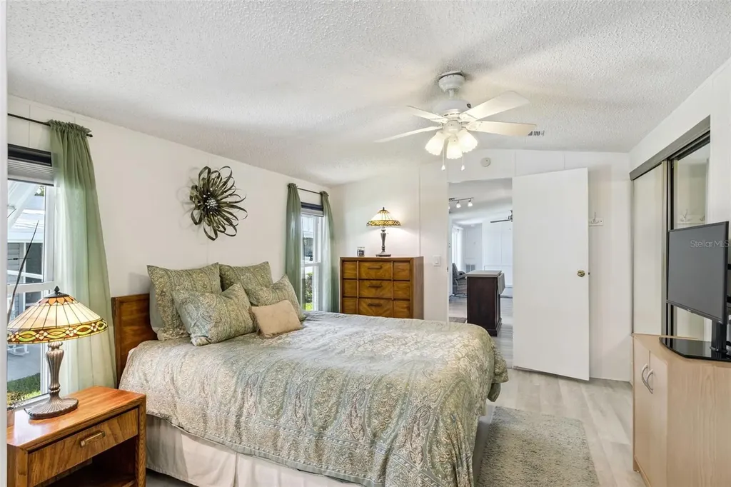 8556 Breeze Hill Drive Lake Wales FL 33898