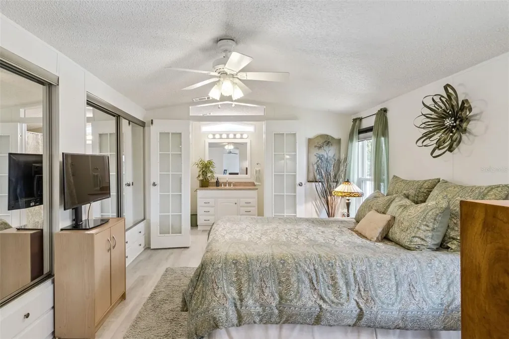 8556 Breeze Hill Drive Lake Wales FL 33898