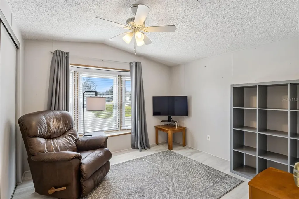 8556 Breeze Hill Drive Lake Wales FL 33898