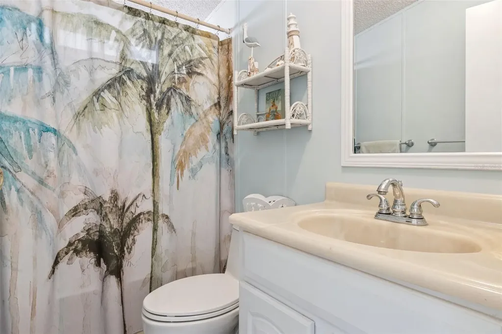 8556 Breeze Hill Drive Lake Wales FL 33898