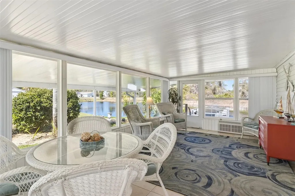 8556 Breeze Hill Drive Lake Wales FL 33898