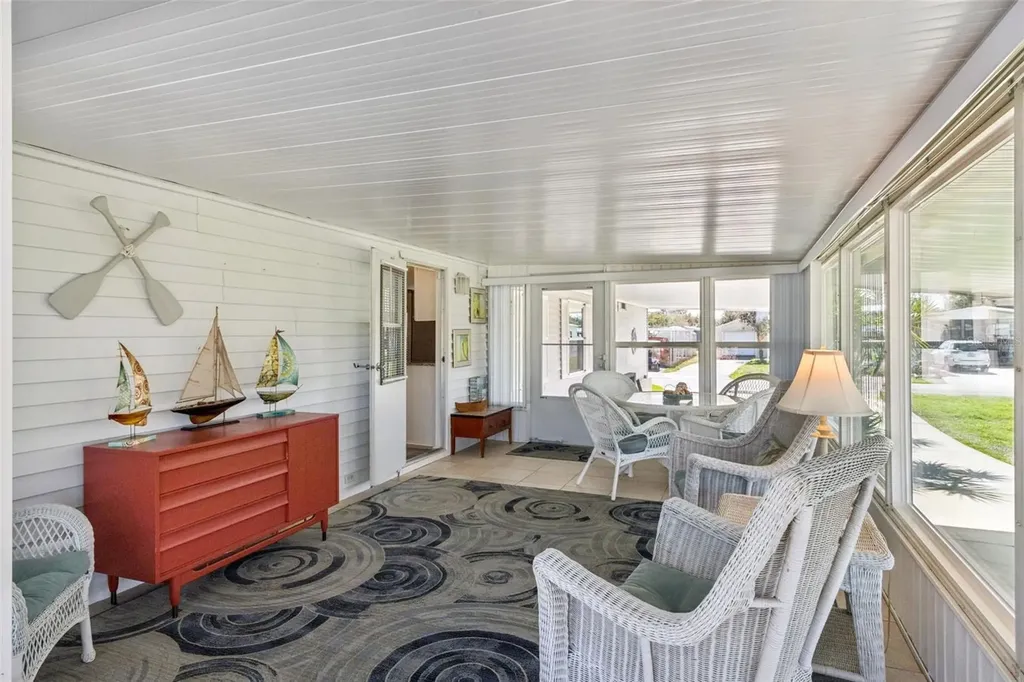 8556 Breeze Hill Drive Lake Wales FL 33898