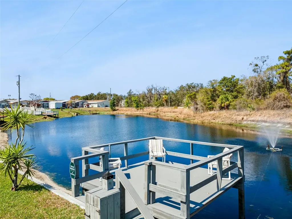 8556 Breeze Hill Drive Lake Wales FL 33898