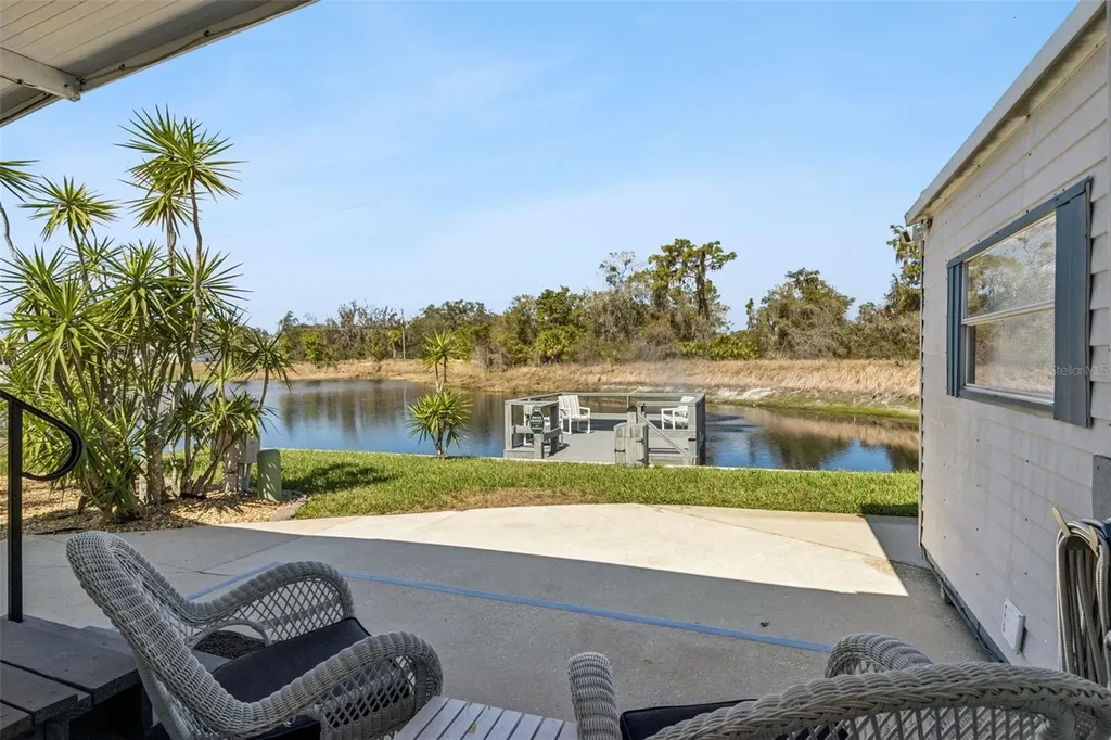 8556 Breeze Hill Drive Lake Wales FL 33898