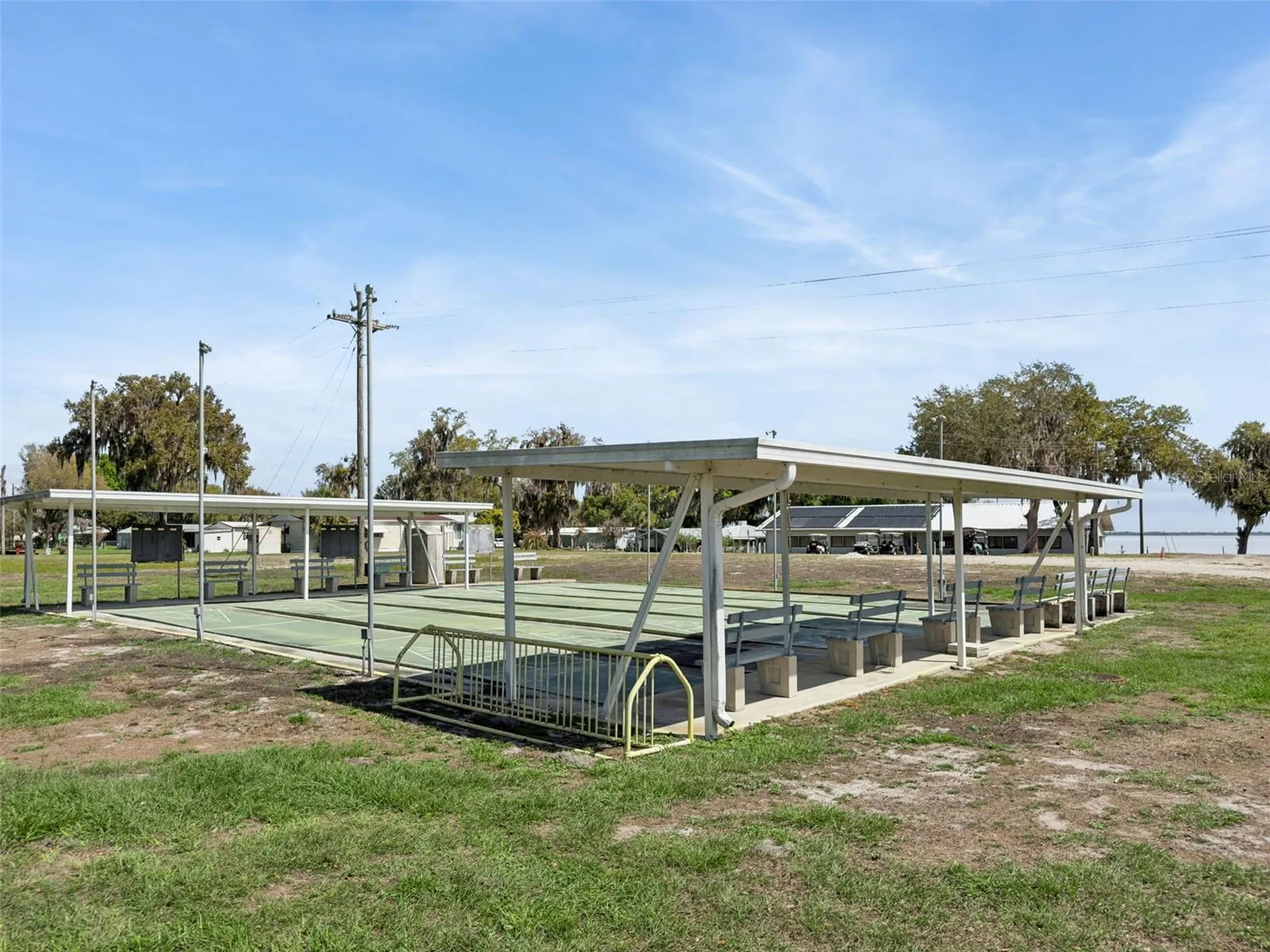 8556 Breeze Hill Drive Lake Wales FL 33898