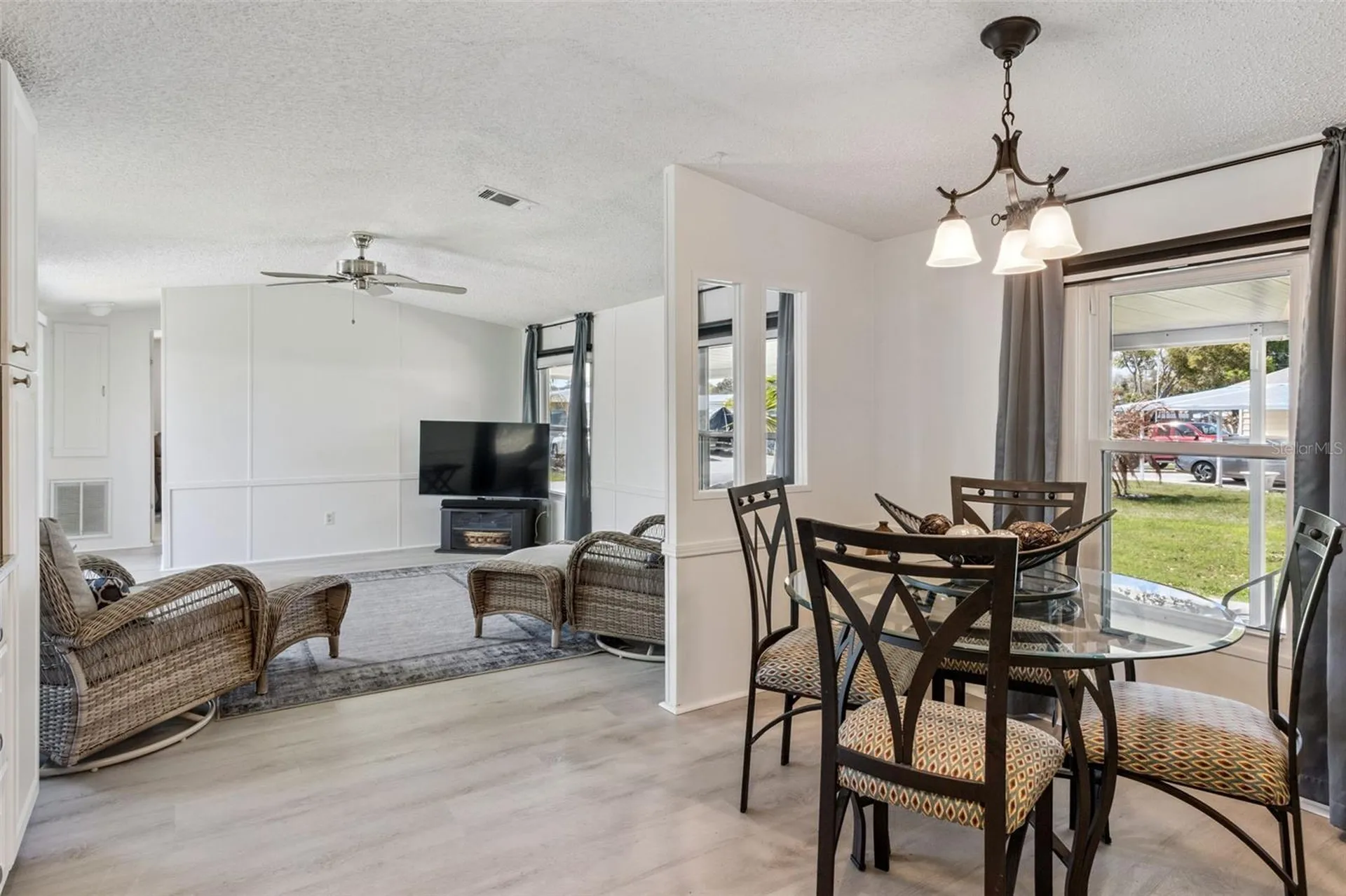 8556 Breeze Hill Drive Lake Wales FL 33898