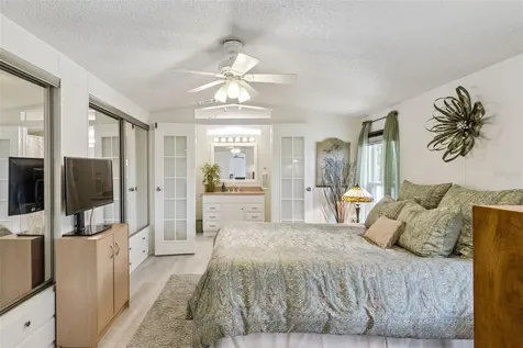 8556 Breeze Hill Drive Lake Wales FL 33898