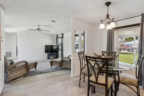 8556 Breeze Hill Drive Lake Wales FL 33898
