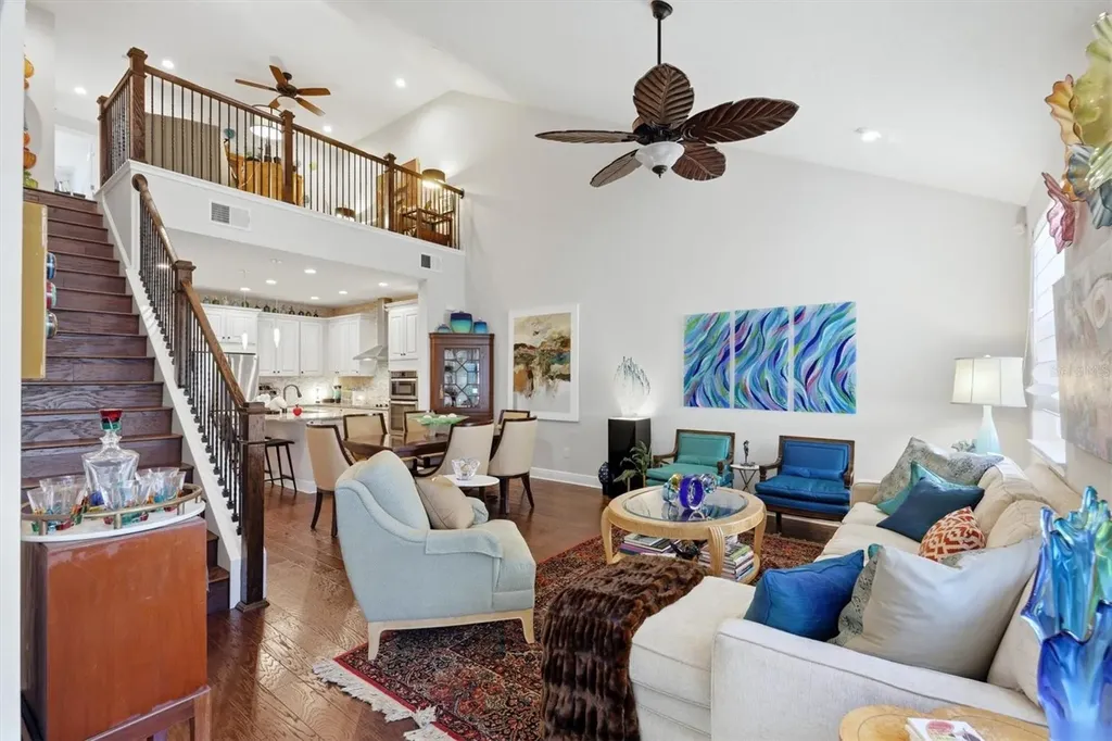 3684 Fescue Lane Sarasota FL 34232