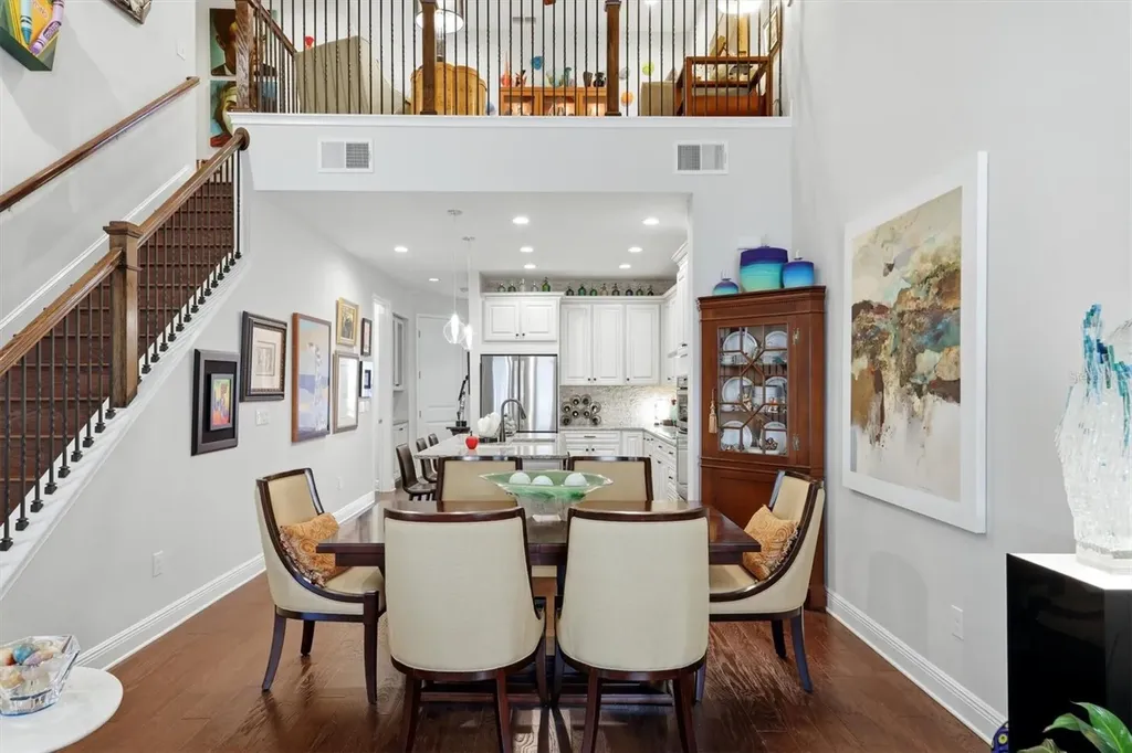 3684 Fescue Lane Sarasota FL 34232