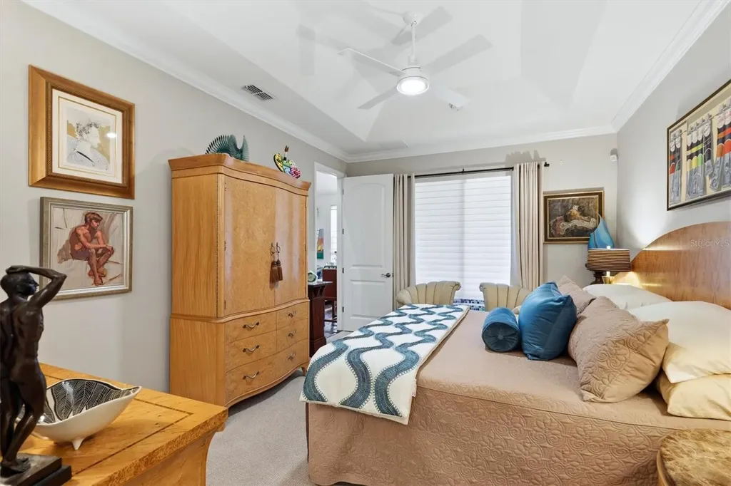 3684 Fescue Lane Sarasota FL 34232