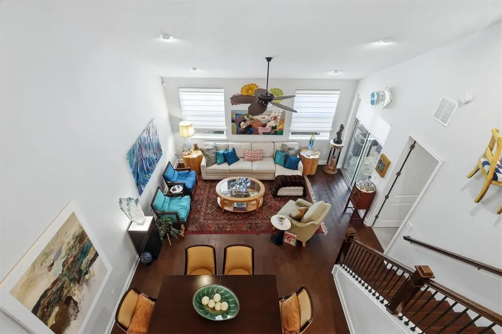 3684 Fescue Lane Sarasota FL 34232