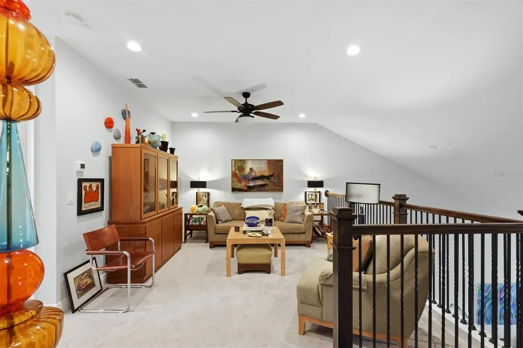3684 Fescue Lane Sarasota FL 34232