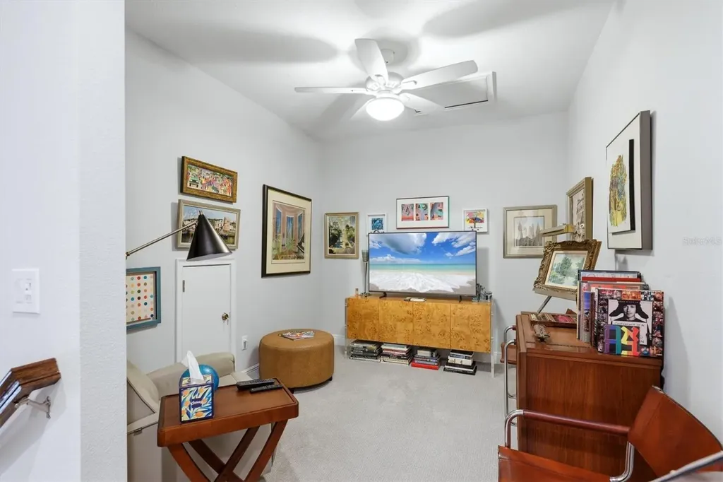 3684 Fescue Lane Sarasota FL 34232