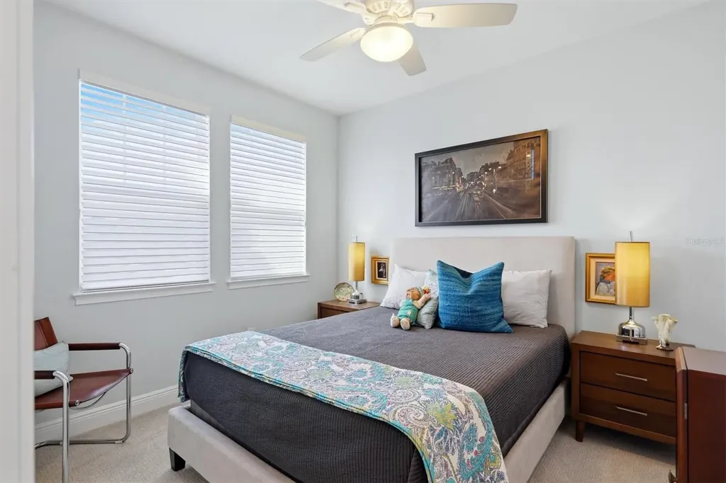 3684 Fescue Lane Sarasota FL 34232