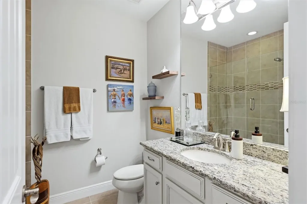 3684 Fescue Lane Sarasota FL 34232