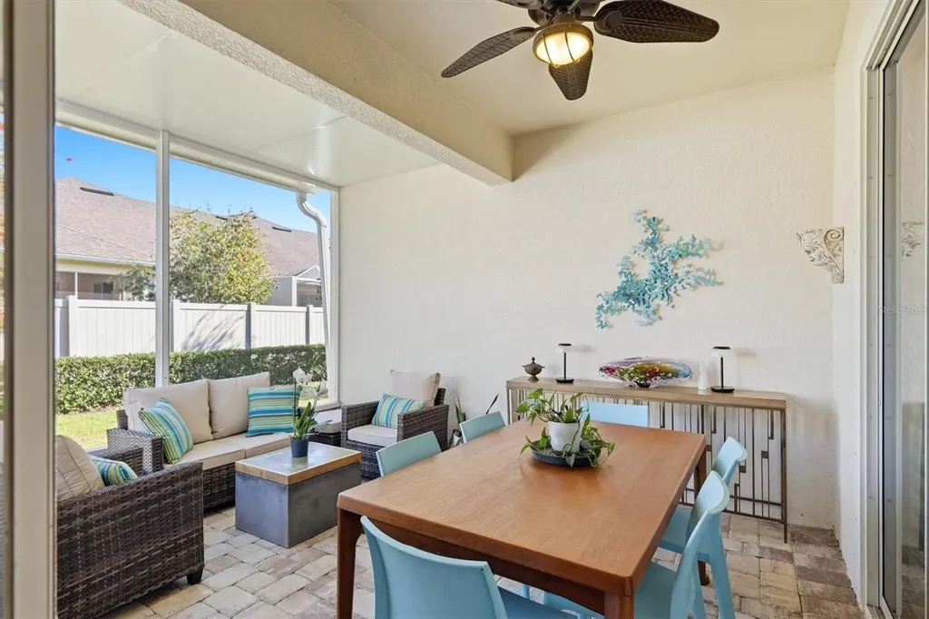 3684 Fescue Lane Sarasota FL 34232
