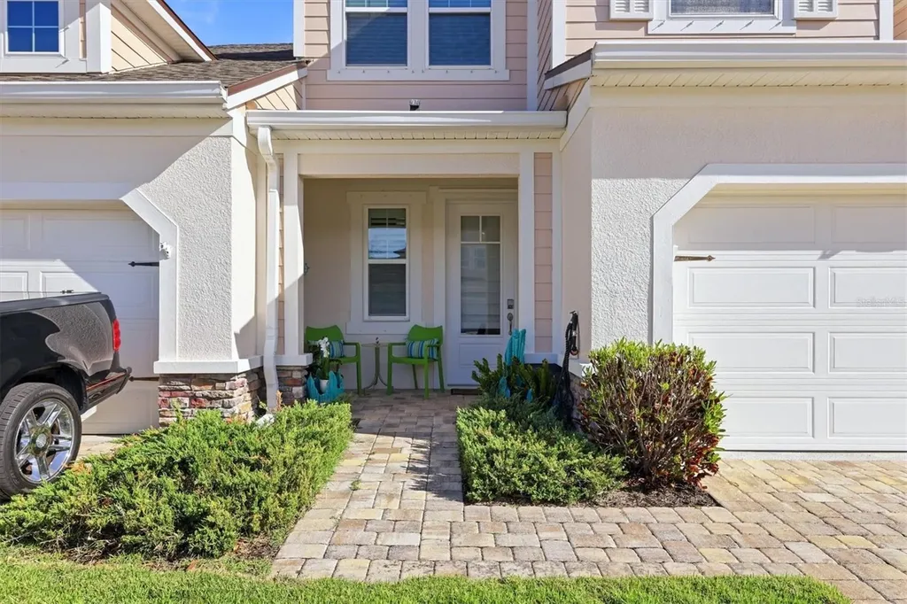 3684 Fescue Lane Sarasota FL 34232