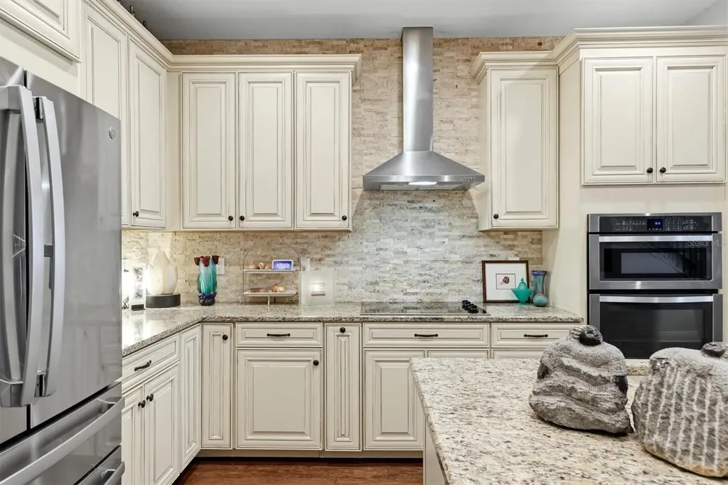3684 Fescue Lane Sarasota FL 34232