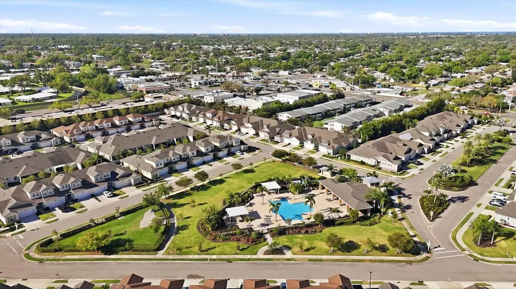 3684 Fescue Lane Sarasota FL 34232