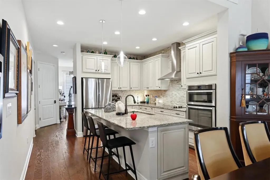 3684 Fescue Lane Sarasota FL 34232