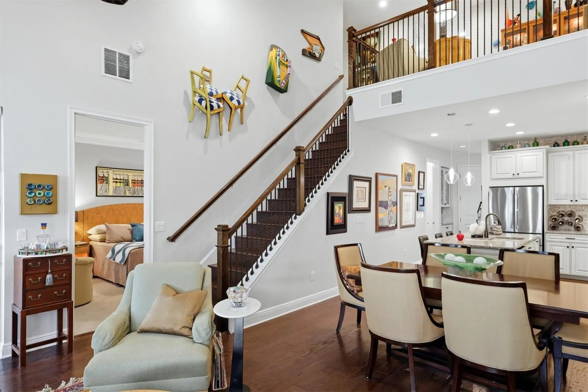 3684 Fescue Lane Sarasota FL 34232