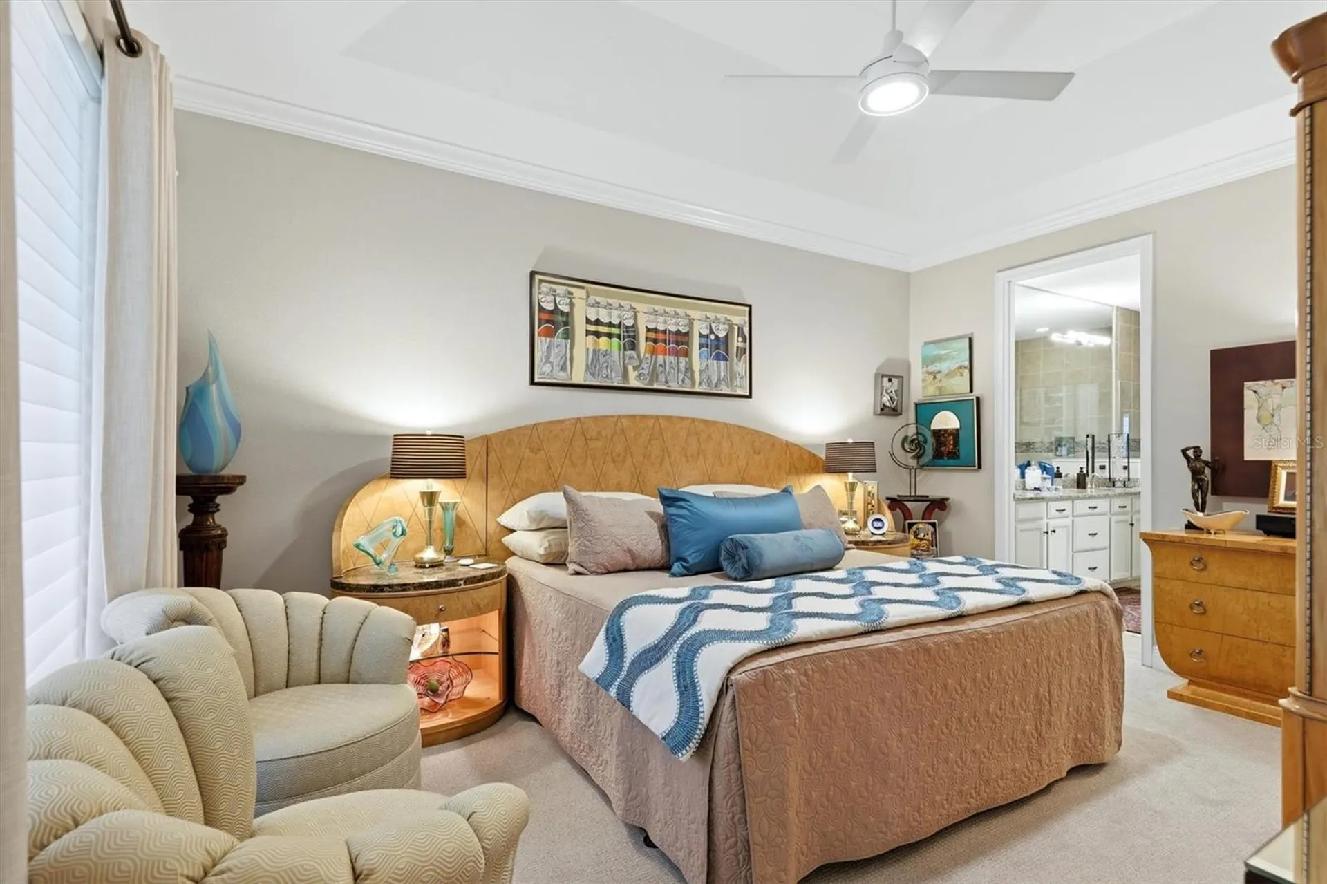 3684 Fescue Lane Sarasota FL 34232