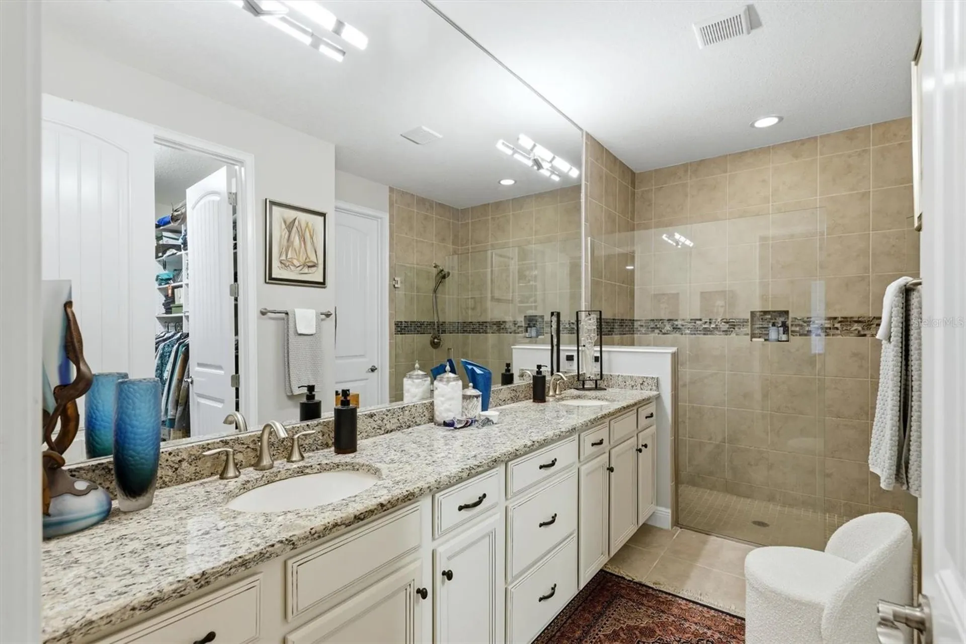 3684 Fescue Lane Sarasota FL 34232