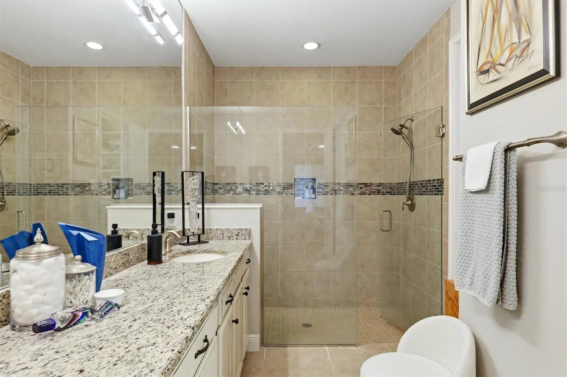 3684 Fescue Lane Sarasota FL 34232