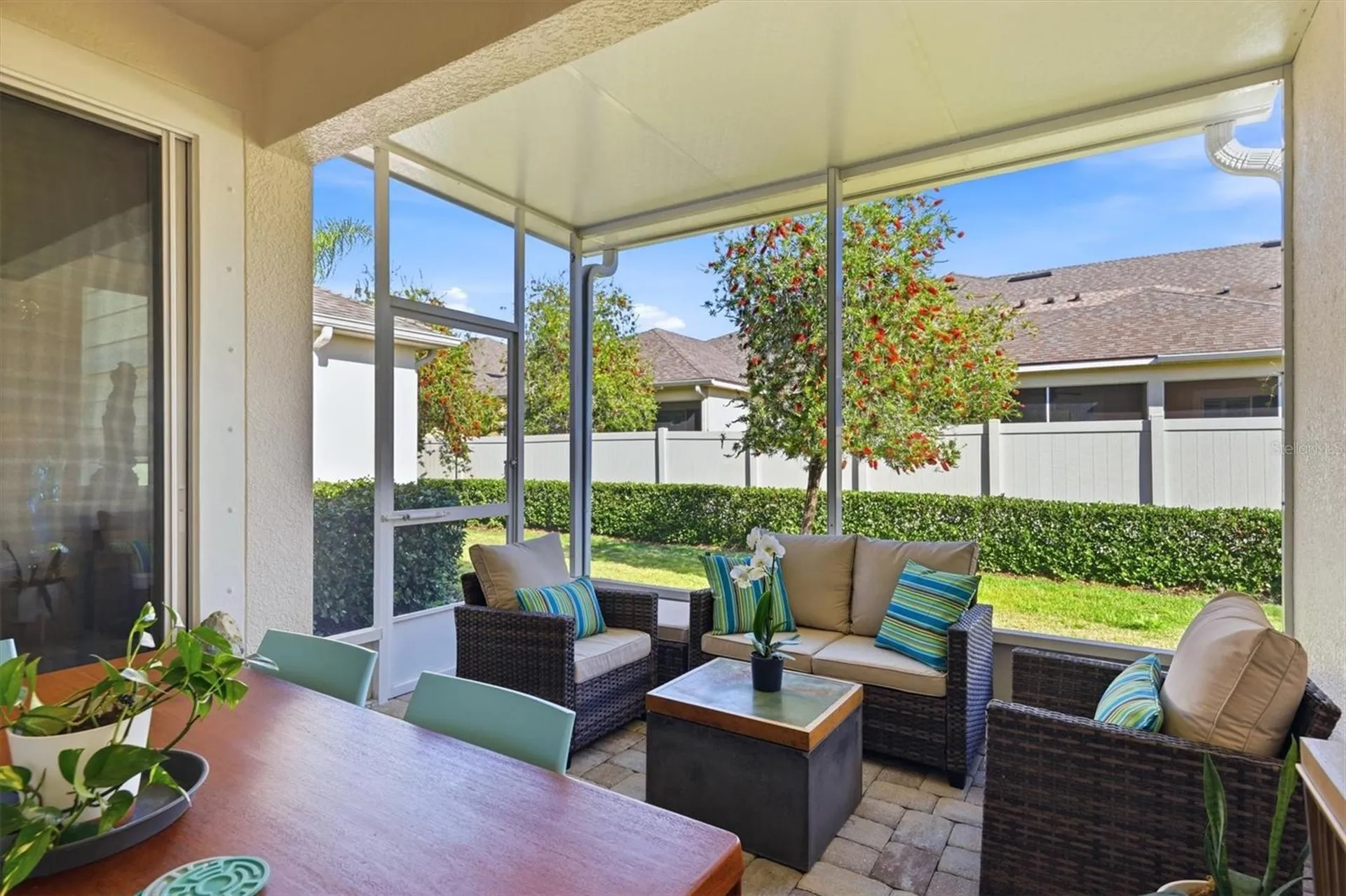 3684 Fescue Lane Sarasota FL 34232