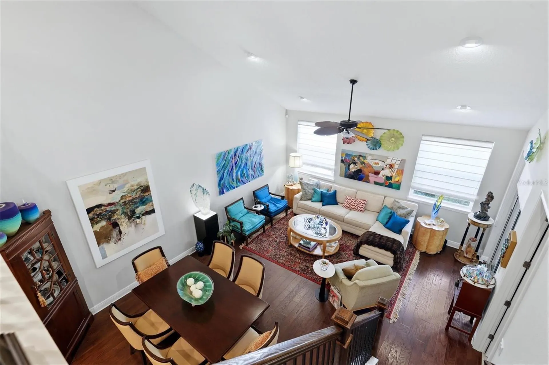 3684 Fescue Lane Sarasota FL 34232