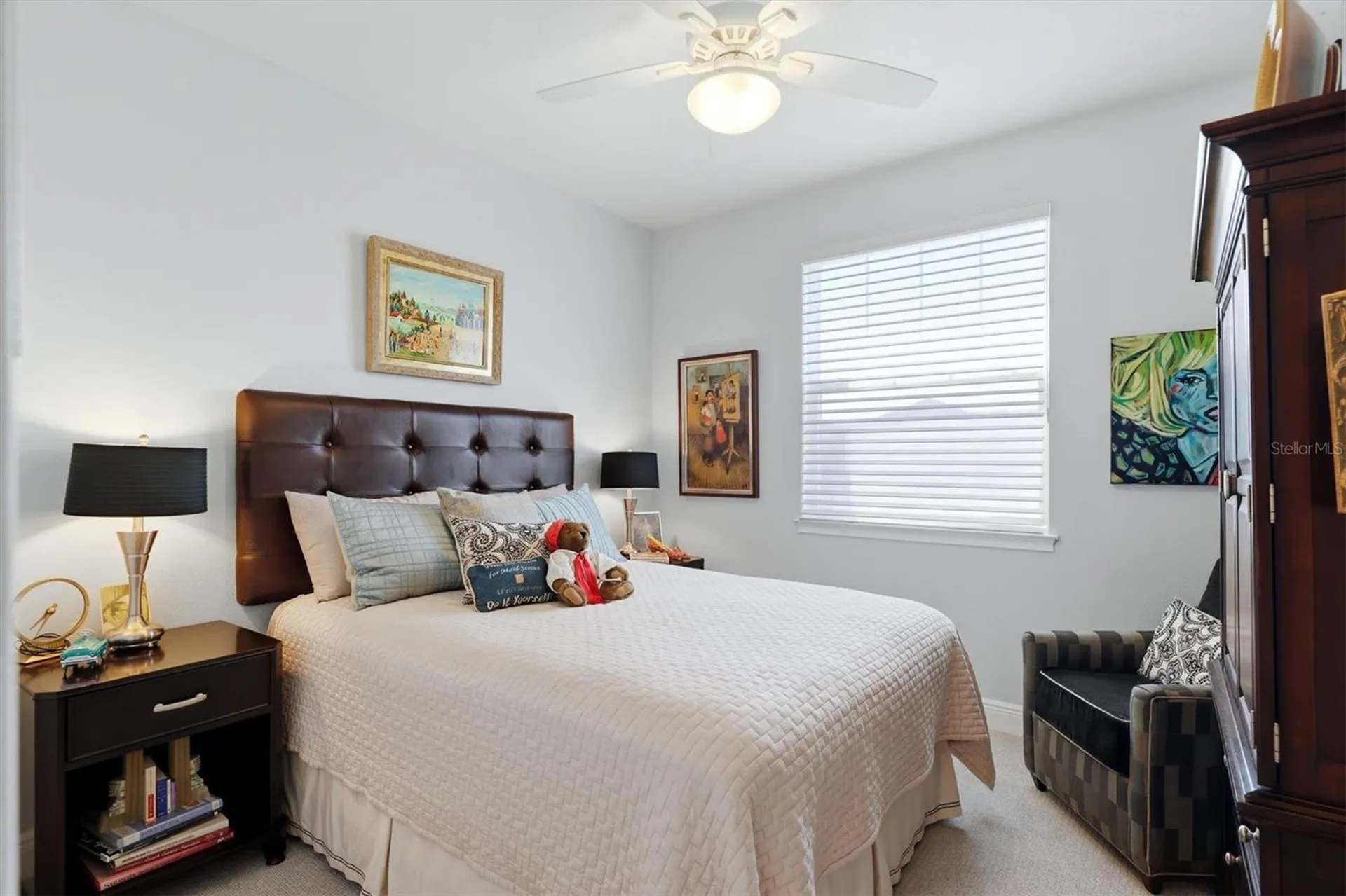 3684 Fescue Lane Sarasota FL 34232