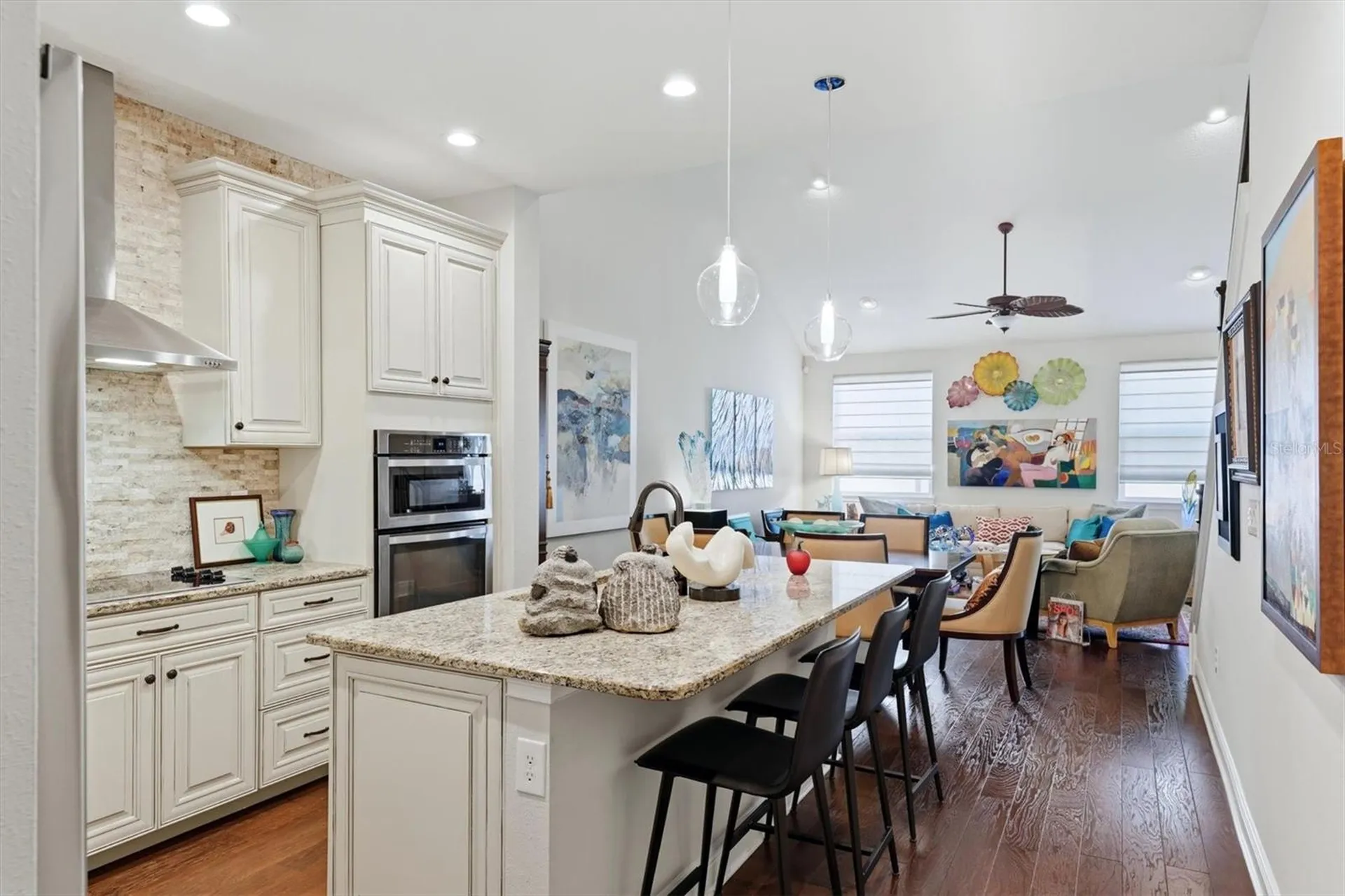 3684 Fescue Lane Sarasota FL 34232