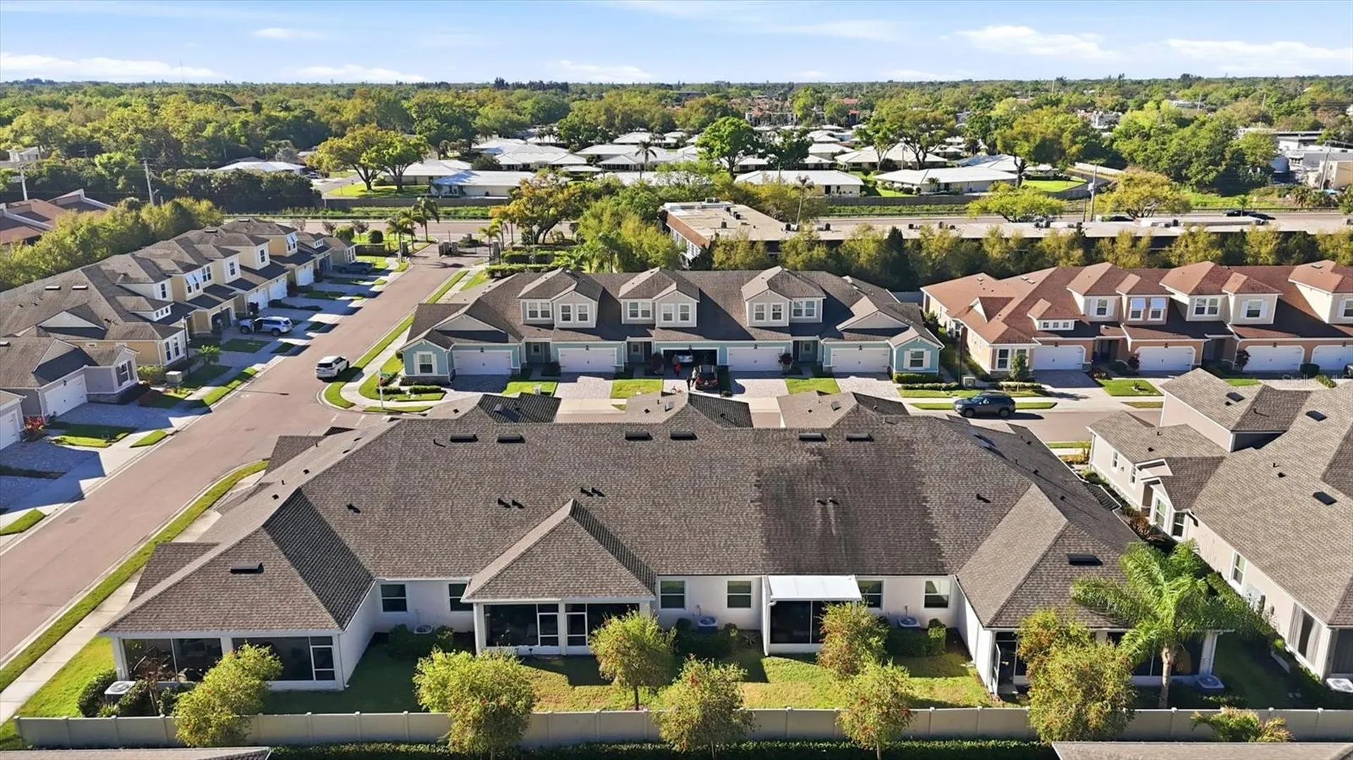 3684 Fescue Lane Sarasota FL 34232