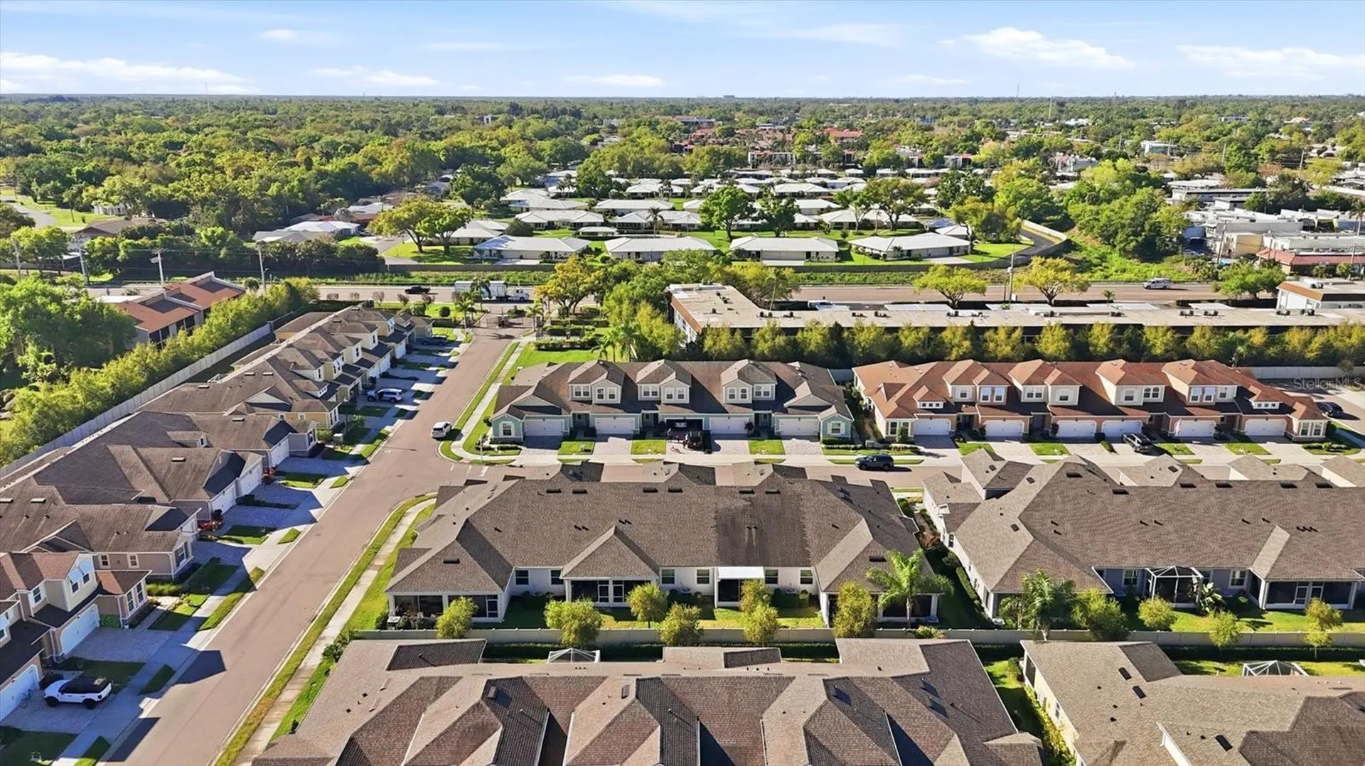 3684 Fescue Lane Sarasota FL 34232