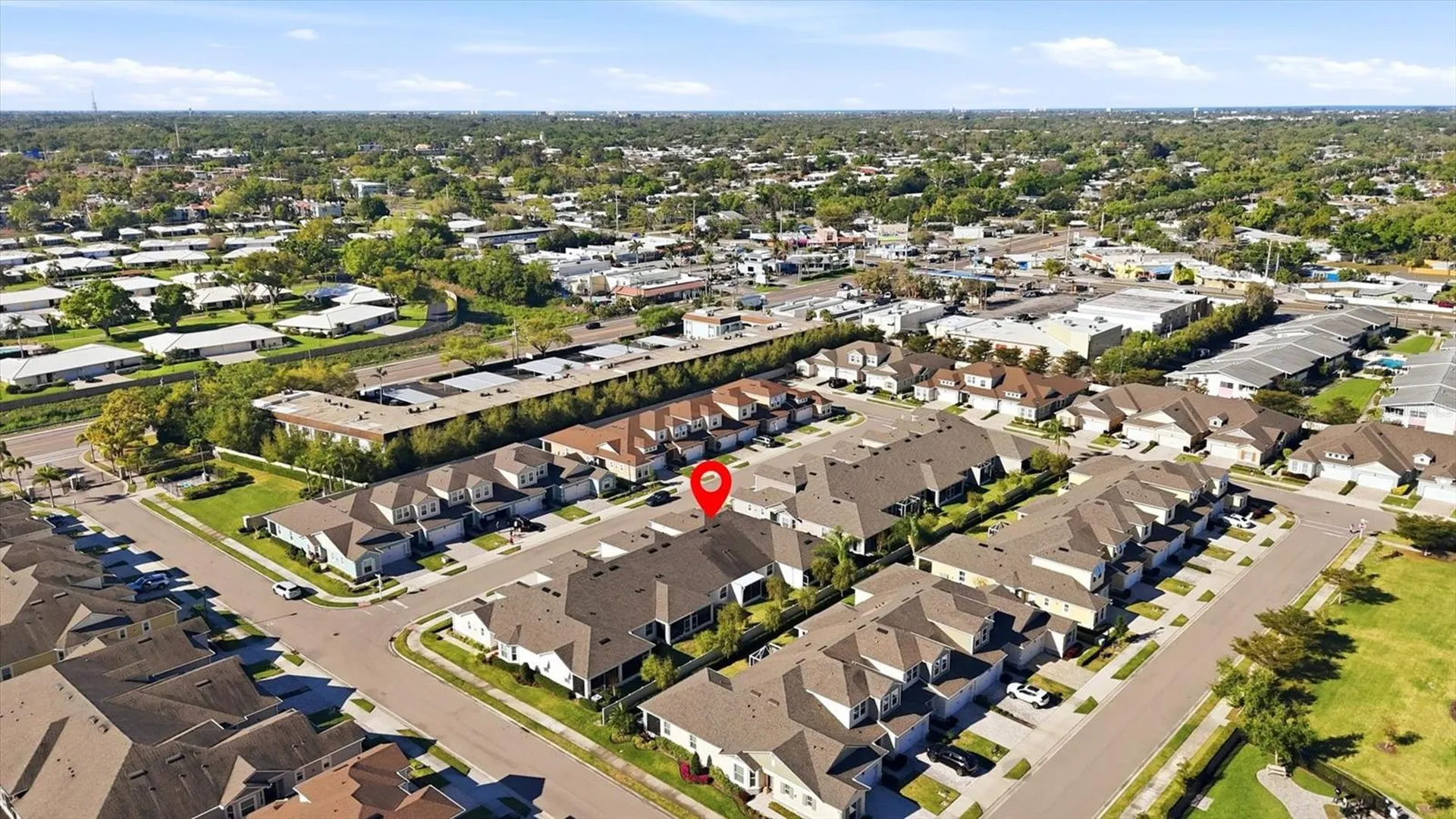 3684 Fescue Lane Sarasota FL 34232