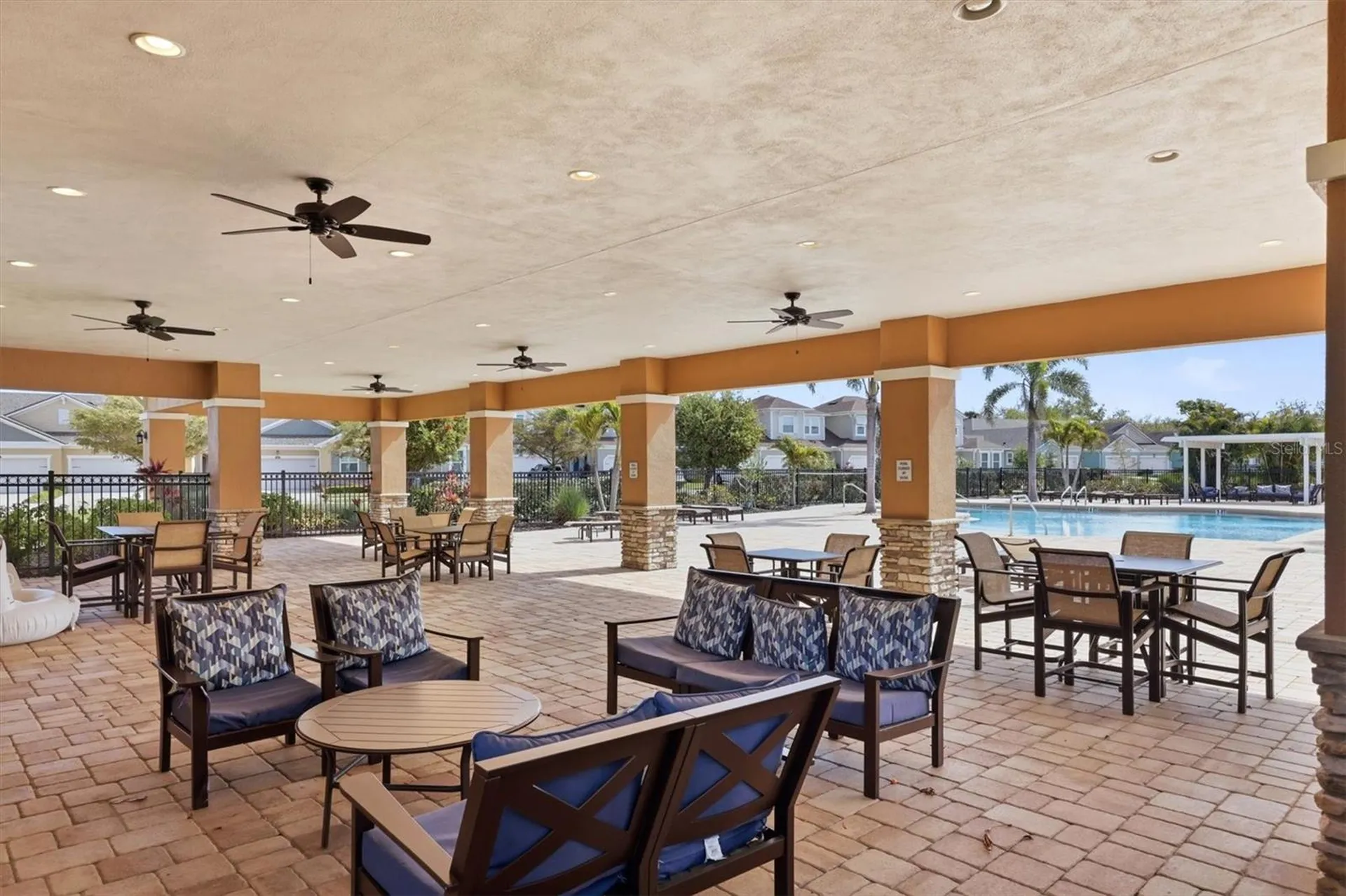 3684 Fescue Lane Sarasota FL 34232