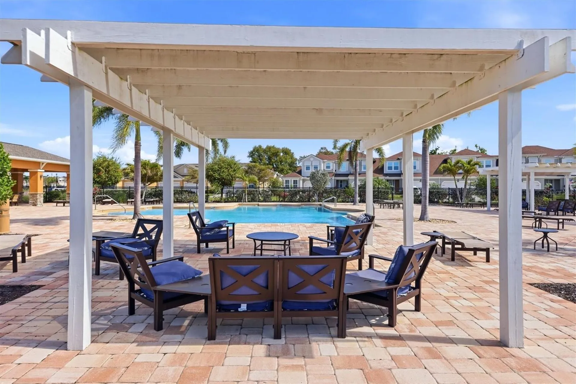 3684 Fescue Lane Sarasota FL 34232