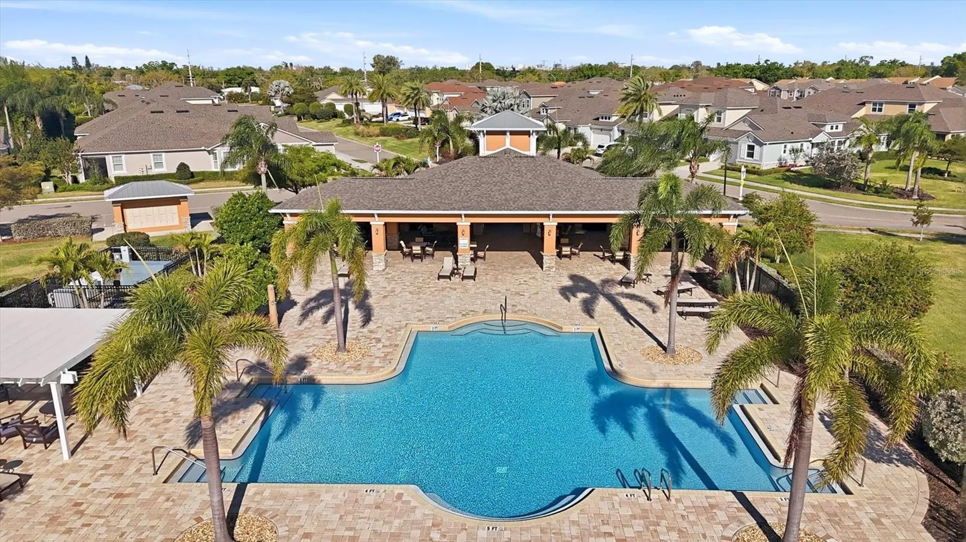 3684 Fescue Lane Sarasota FL 34232