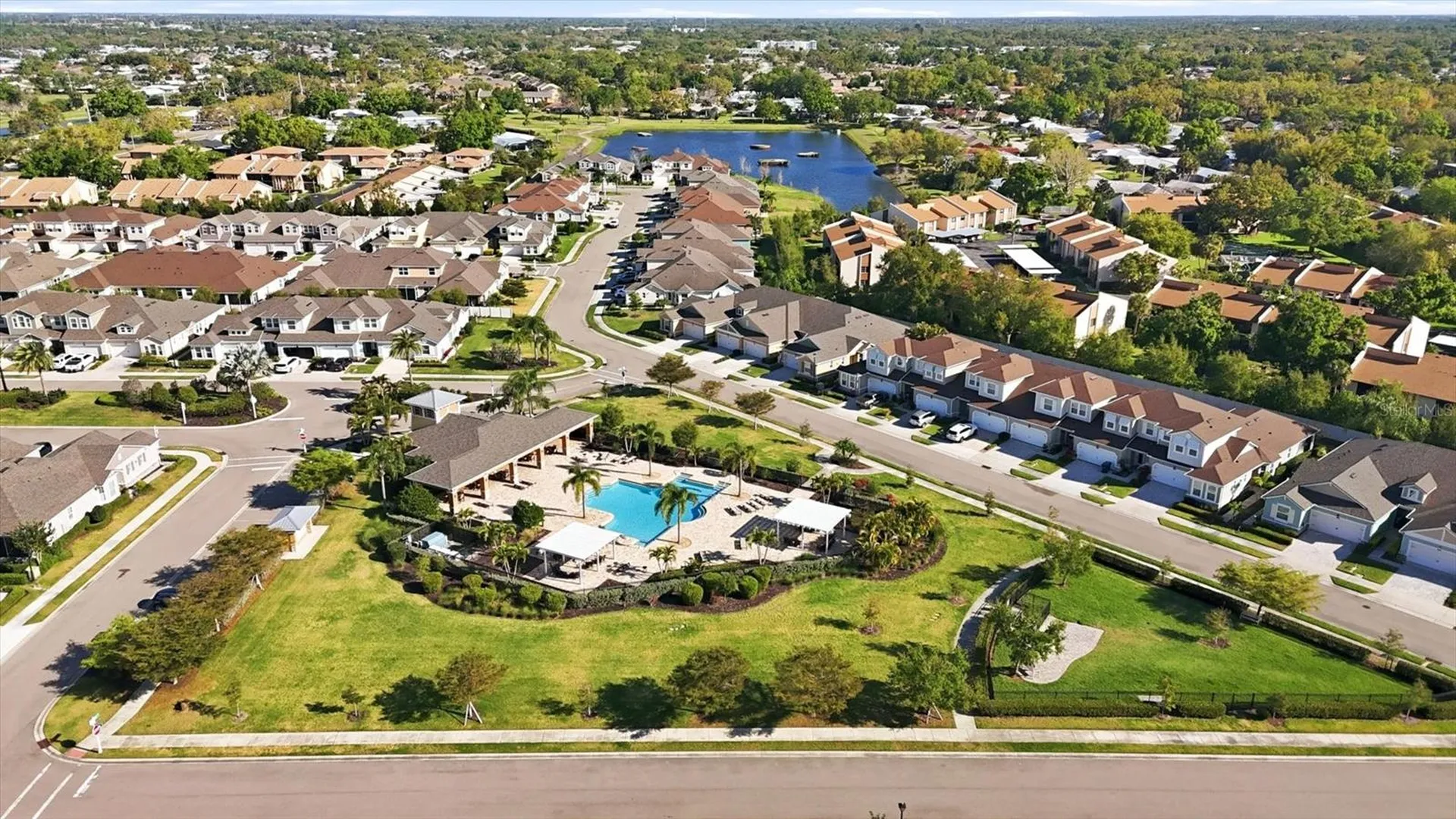 3684 Fescue Lane Sarasota FL 34232