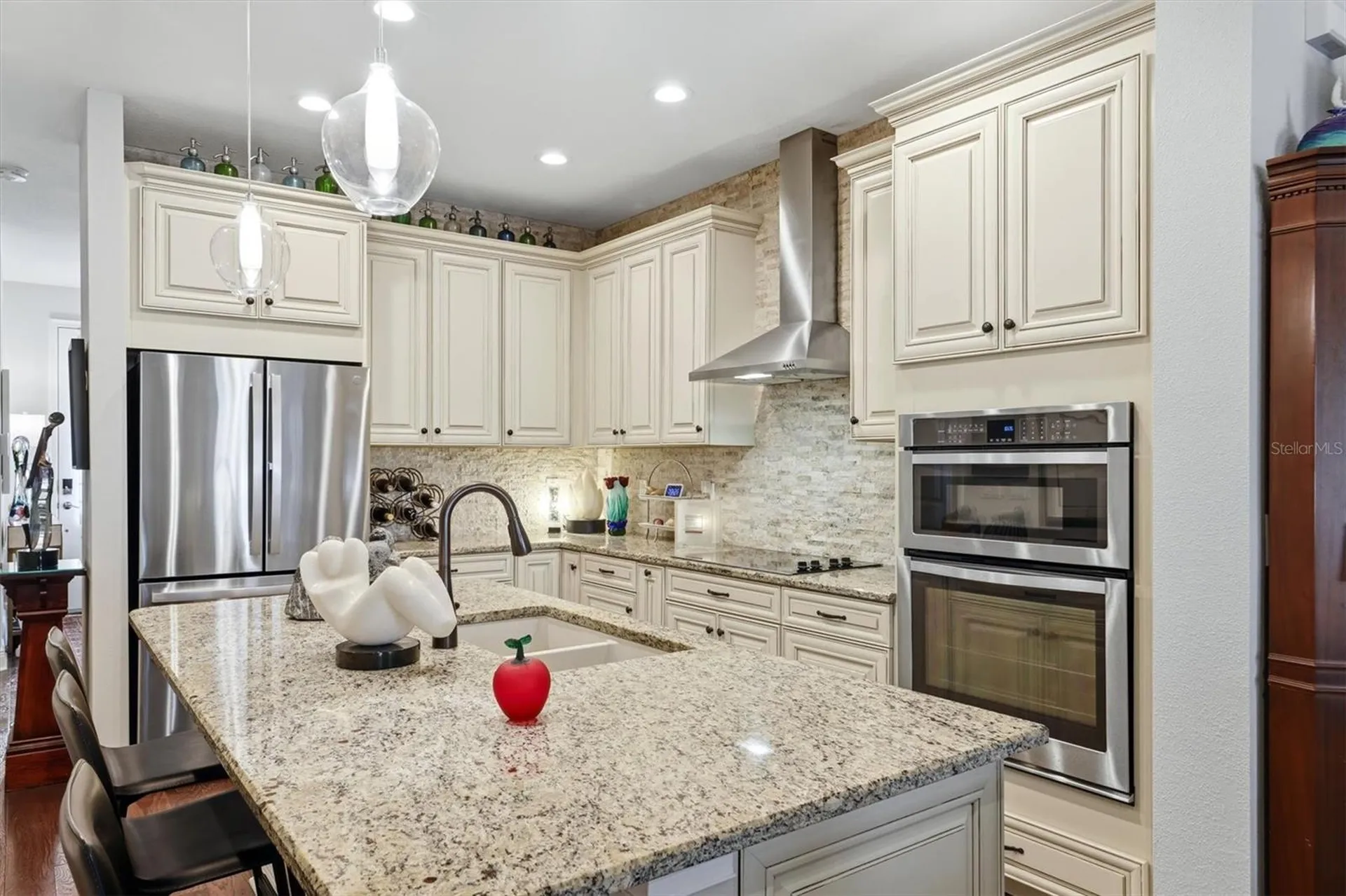 3684 Fescue Lane Sarasota FL 34232