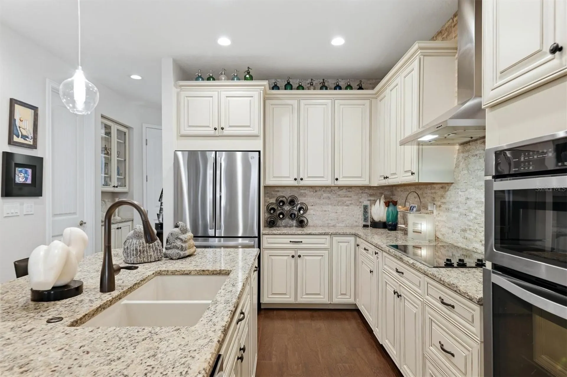 3684 Fescue Lane Sarasota FL 34232