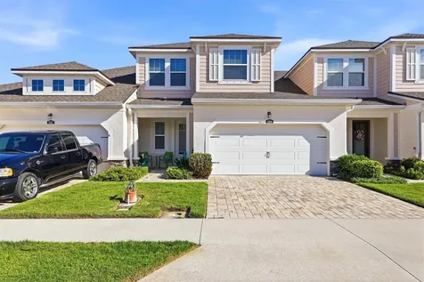 3684 Fescue Lane Sarasota FL 34232