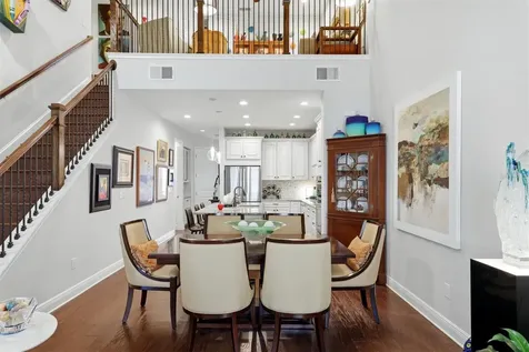 3684 Fescue Lane Sarasota FL 34232
