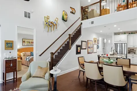3684 Fescue Lane Sarasota FL 34232