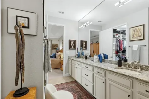 3684 Fescue Lane Sarasota FL 34232