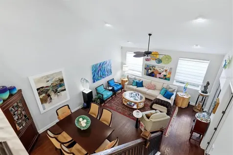 3684 Fescue Lane Sarasota FL 34232